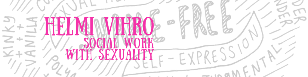 Thesis statement example image